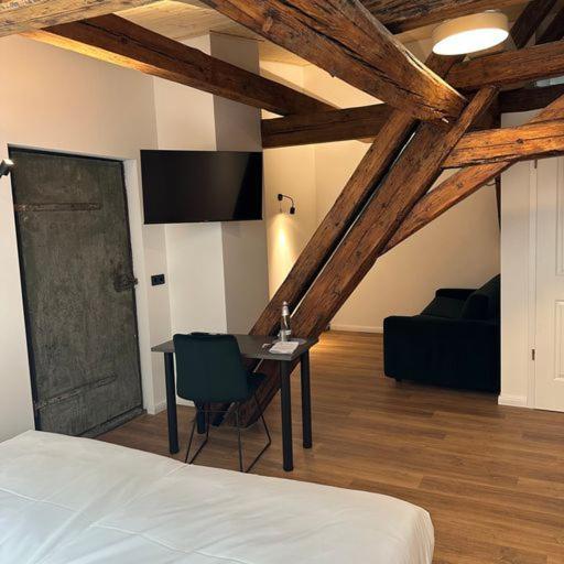 Hotel Hopfenhotel Am Adenauerufer Bamberg