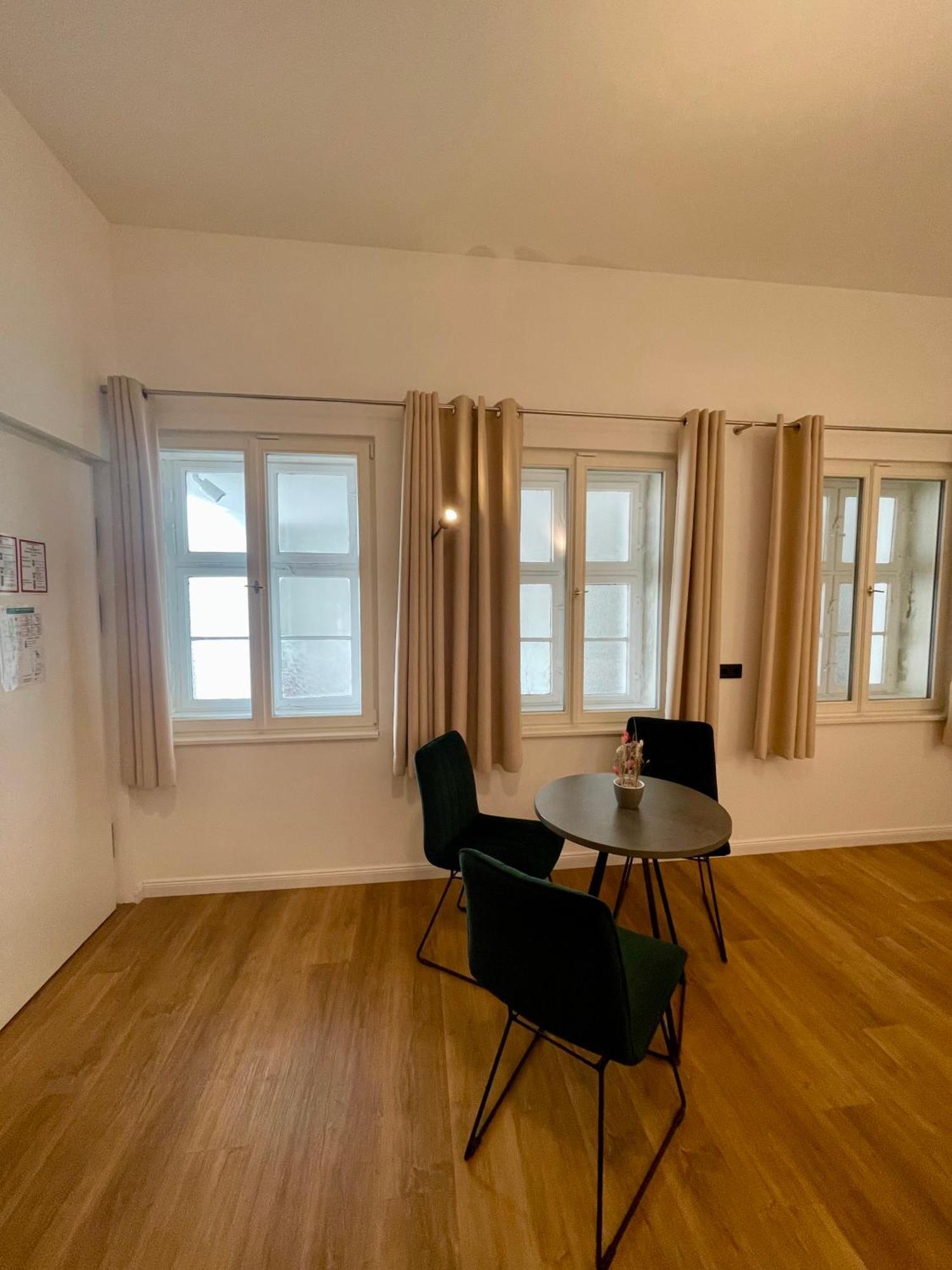 Hopfenhotel Am Adenauerufer Hotel Bamberg
