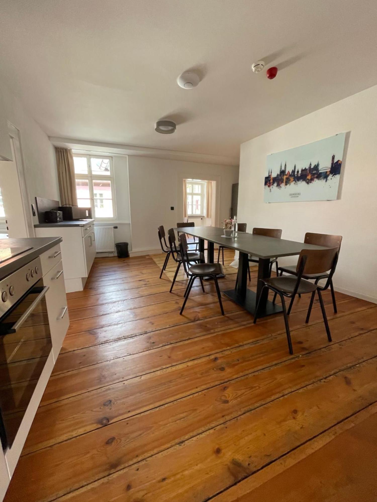 Hopfenhotel Am Adenauerufer Hotel 3*