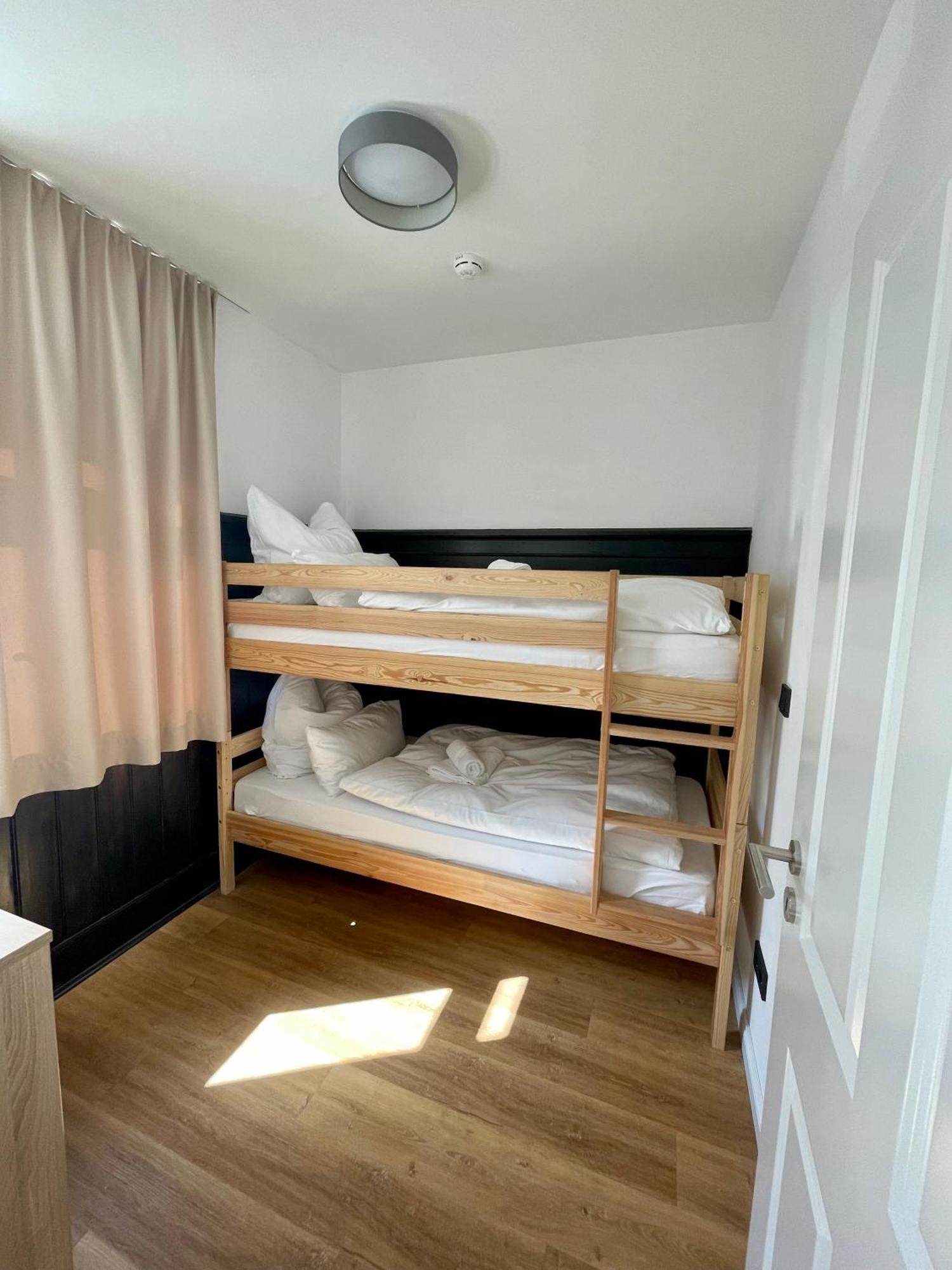 Hopfenhotel Am Adenauerufer Bamberg