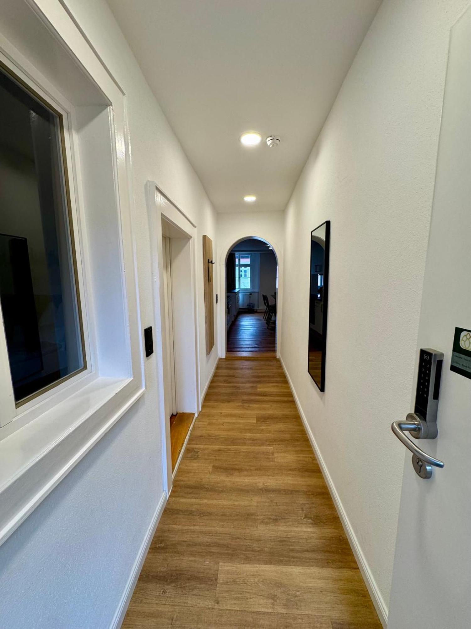 Hotel Hopfenhotel Am Adenauerufer Bamberg